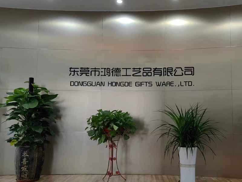 metalen vaartuigen, badge, sieraden,Dongguan hongde crafts co.,ltd