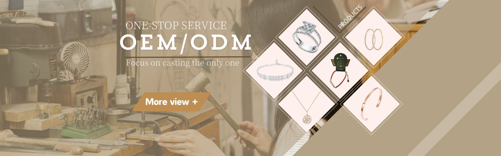 metalen vaartuigen, badge, sieraden,Dongguan hongde crafts co.,ltd