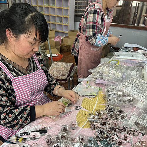 检品.jpg