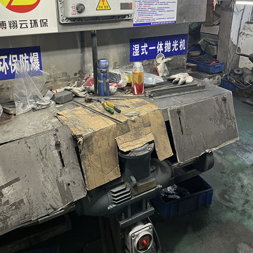 抛光.jpg